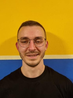 Avatar Bild für Ivan Jovanovic