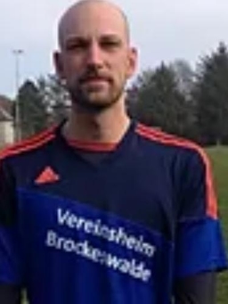 Avatar Bild für Kevin Horeis