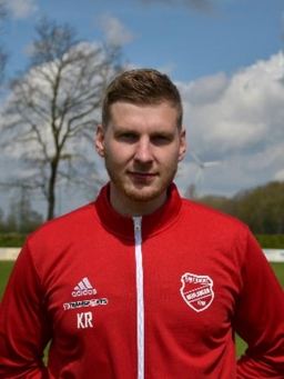 Avatar Bild für Sven Temmen