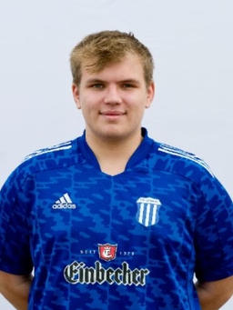 Avatar Bild für Niklas Bögel