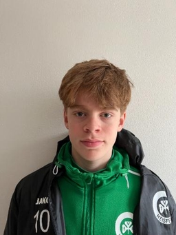 Avatar Bild für Jakob Lippert