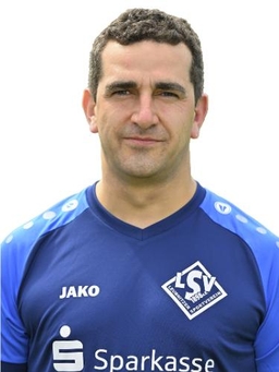 Avatar Bild für Stephan Haller