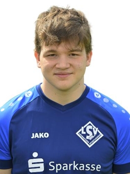 Avatar Bild für Jason Jurich