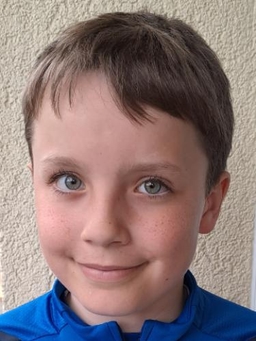 Avatar Bild für Sami Rempp