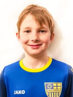 Avatar Bild für Wayne Luca Seifert