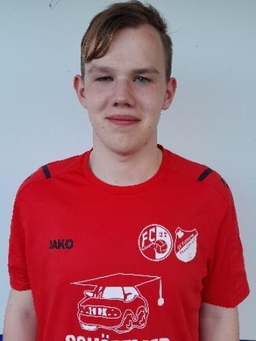 Avatar Bild für Bennet Lambrecht
