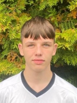 Avatar Bild für Conner James Tischbier