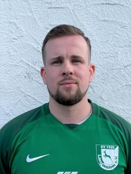 Avatar Bild für Lukas Piel