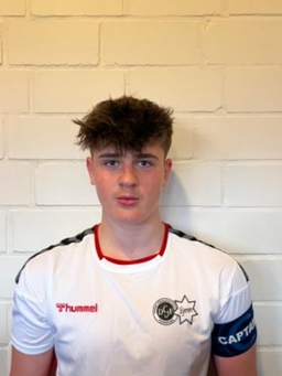 Avatar Bild für Collin Lian Boysen