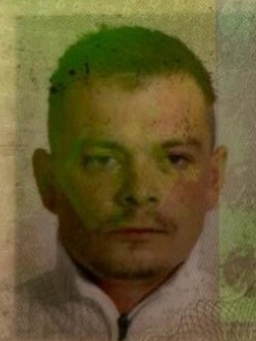 Avatar Bild für René Tobisch