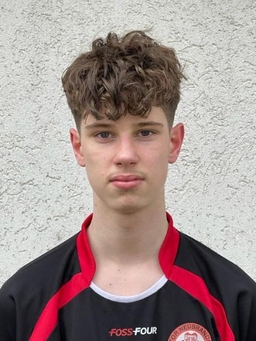 Avatar Bild für Lenny Leon Schalkau