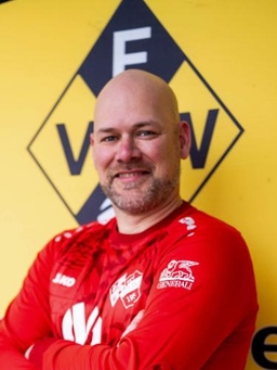 Avatar Bild für Jens Gutowski