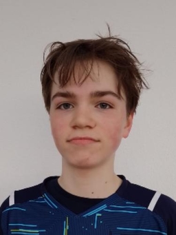 Avatar Bild für Johann Döring