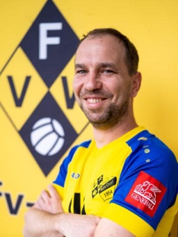 Avatar Bild für Michael Gaß