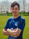 Avatar Bild für Profilbild