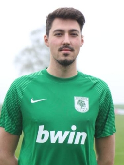 Avatar Bild für Janne Glaser