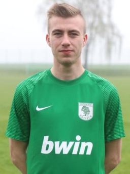 Avatar Bild für Kevin Nolte