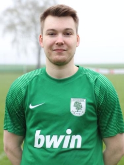 Avatar Bild für Tobias Wilke