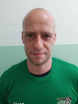 Avatar Bild für Thomas Enders