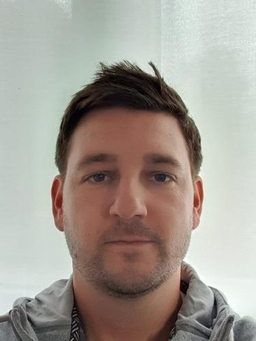 Avatar Bild für Steffen Woerner