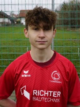 Avatar Bild für Ricco Leibfritz