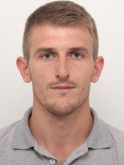 Avatar Bild für Blerim Hysenaj