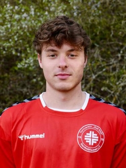 Avatar Bild für Tom Schnorr