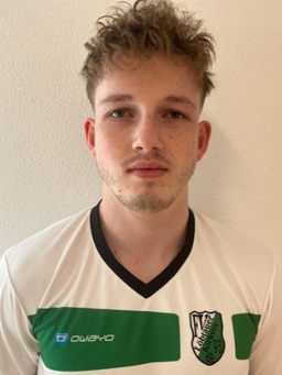 Avatar Bild für Ben Preißler