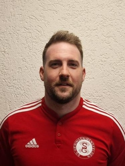 Avatar Bild für Maximilian Gaertner