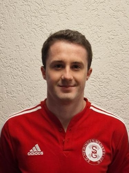 Avatar Bild für Jakob Schoettl