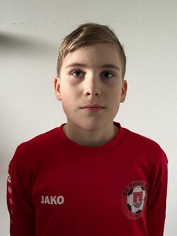 Avatar Bild für Tavernier Raphael