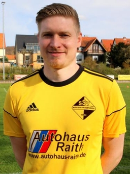 Avatar Bild für Jannik-Casal Wienecke