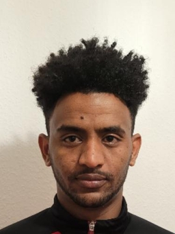 Avatar Bild für Kisanet Yohanns Berhe