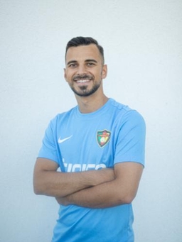 Avatar Bild für Valentin Haliti