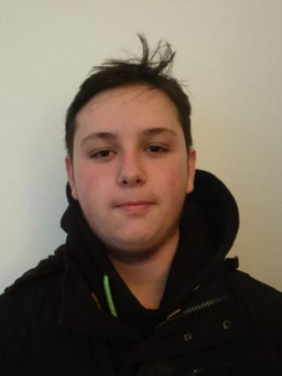 Avatar Bild für Timo Lange