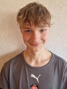 Avatar Bild für Tim Günther