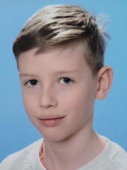 Avatar Bild für Fynn Jannick Spangenberg