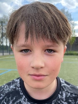 Avatar Bild für Lennox Peter Jung-Larsen