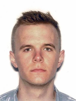 Avatar Bild für Tobias Ideler