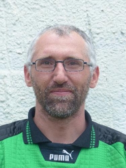 Avatar Bild für Ronny Schwarz