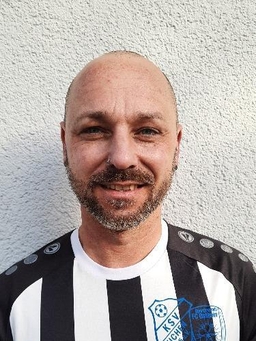 Avatar Bild für Mario Kurz