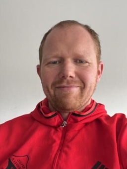 Avatar Bild für Florian Gruenewald