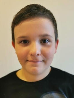 Avatar Bild für Anton Lothschütz