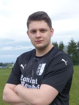 Avatar Bild für Henrik Alt