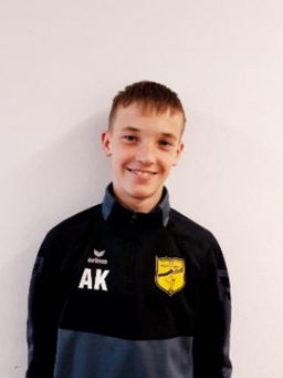 Avatar Bild für Anton Kirschner
