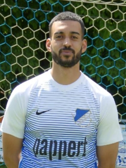 Avatar Bild für Dennis Fischer