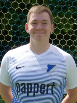 Avatar Bild für Kai Krieglstein