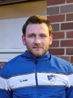 Avatar Bild für Joeran Blendermann