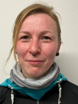 Avatar Bild für Stephanie Kadner