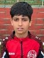 Avatar Bild